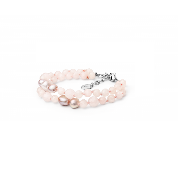 Picture of Gaura pearl bracelet