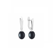Picture of Gaura pearl earrings