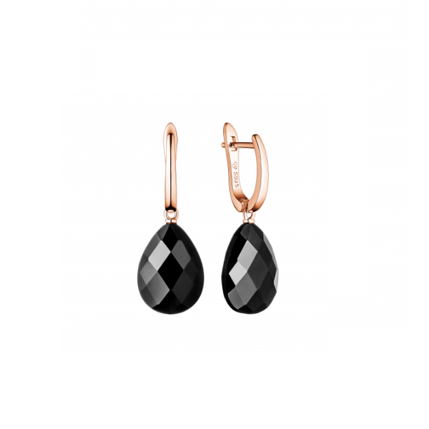 Picture of Gaura earrings