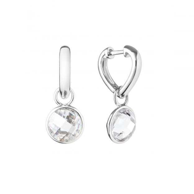 Picture of Gaura earrings