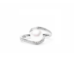 Picture of Gaura pearl ring