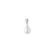 Picture of Gaura pearl pendant