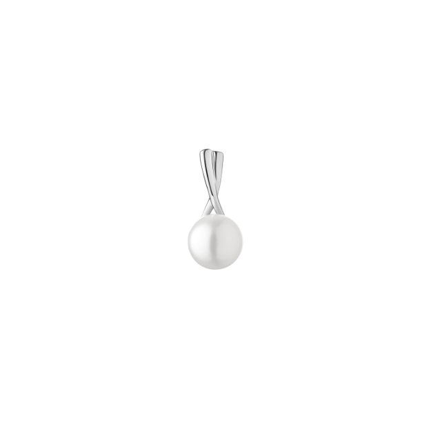 Picture of Gaura pearl pendant