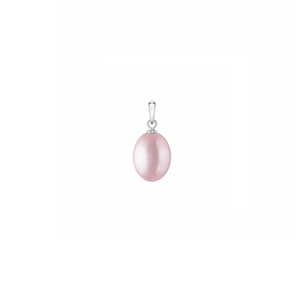Picture of Gaura pearl pendant