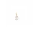 Picture of Gaura pearl pendant