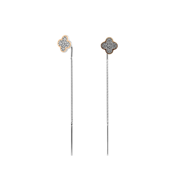 Picture of Svitozar earrings