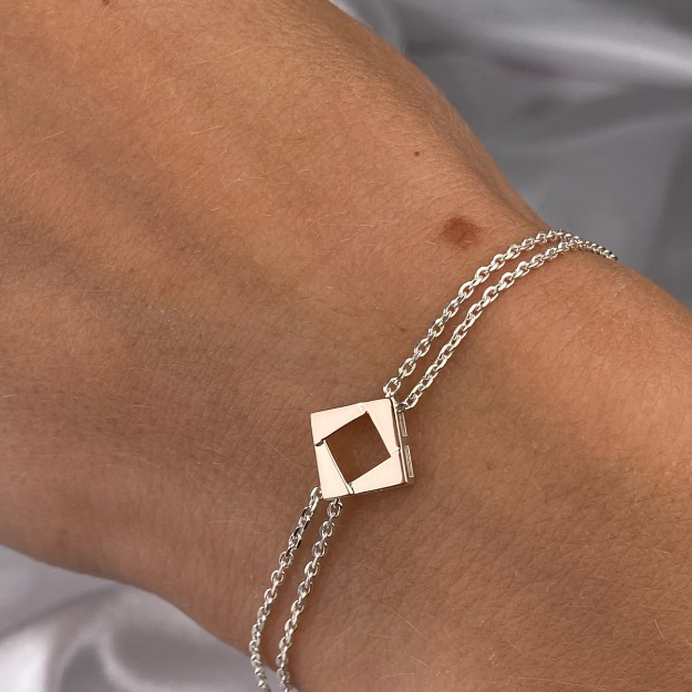 Picture of Svitozar bracelet