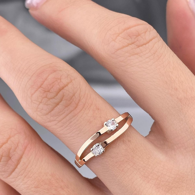 Изображение Svitozar кольцо