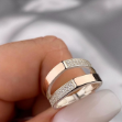 Picture of Svitozar ring