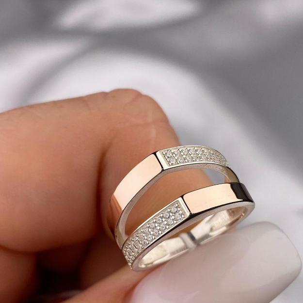 Pilt Svitozar Sõrmus