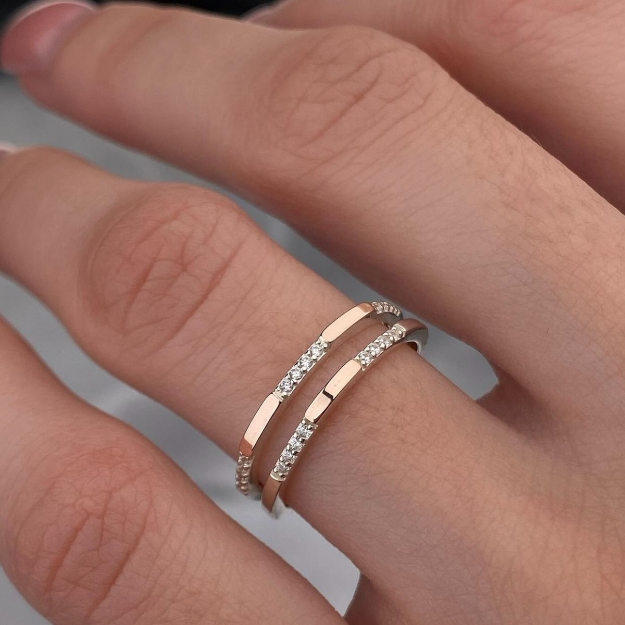 Pilt Svitozar Sõrmus