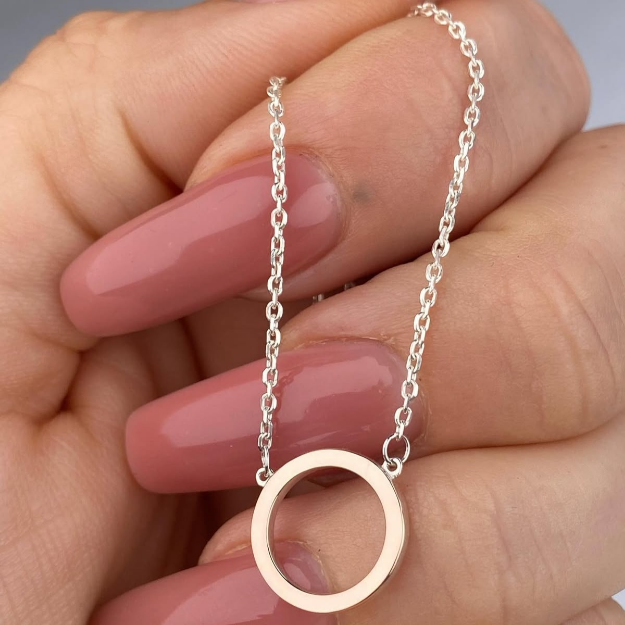 Изображение Svitozar колье