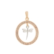 Picture of Pendant