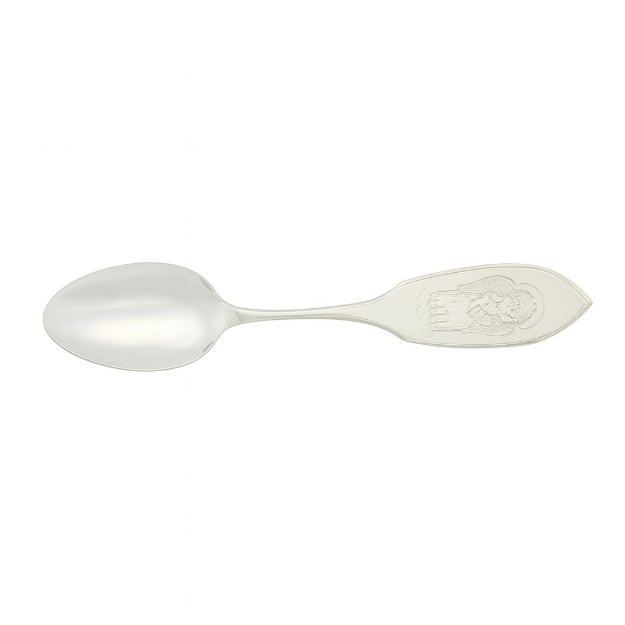 Pilt Teelusikas Ingel