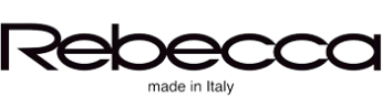 Pilt brändile Rebecca