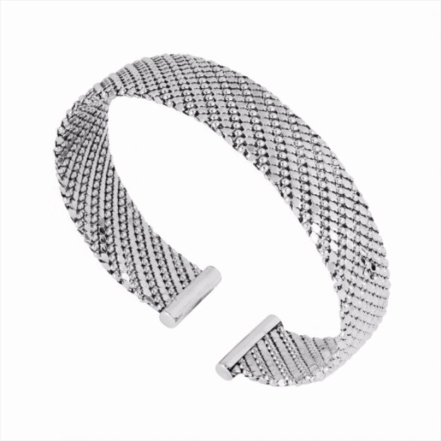 Picture of Rebecca bracelet