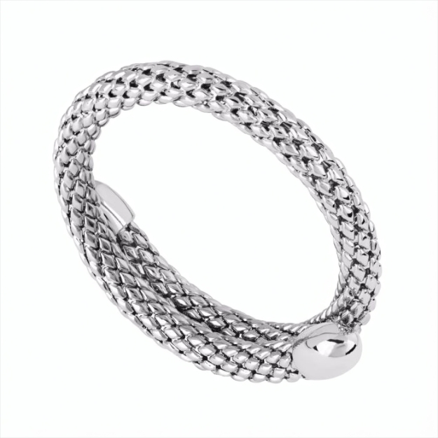 Picture of Rebecca bracelet