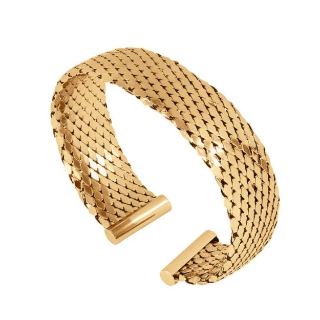 Picture of Rebecca bracelet