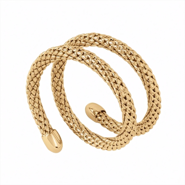 Picture of Rebecca bracelet