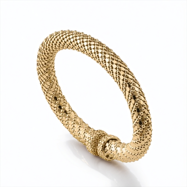 Picture of Rebecca bracelet