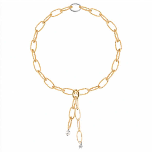 Picture of Rebecca necklace