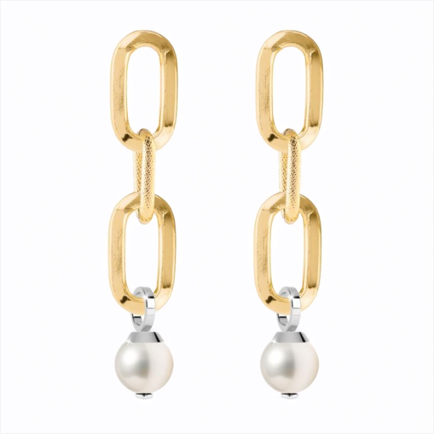 Picture of Rebecca earrings