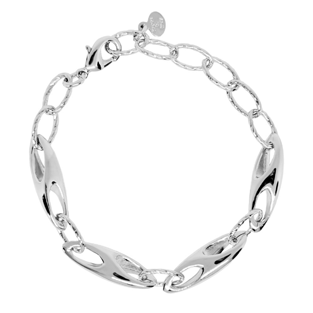 Picture of Rebecca bracelet