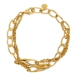 Picture of Rebecca bracelet