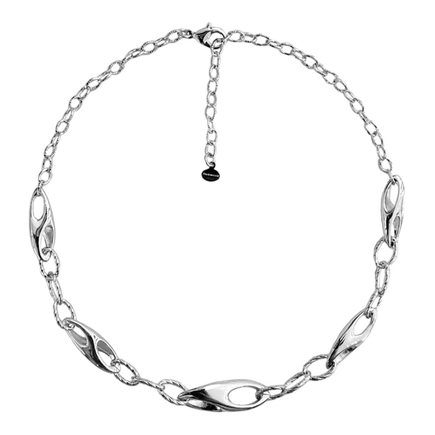 Picture of Rebecca necklace