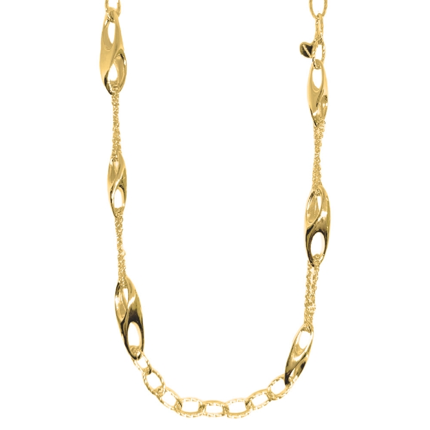 Picture of Rebecca necklace