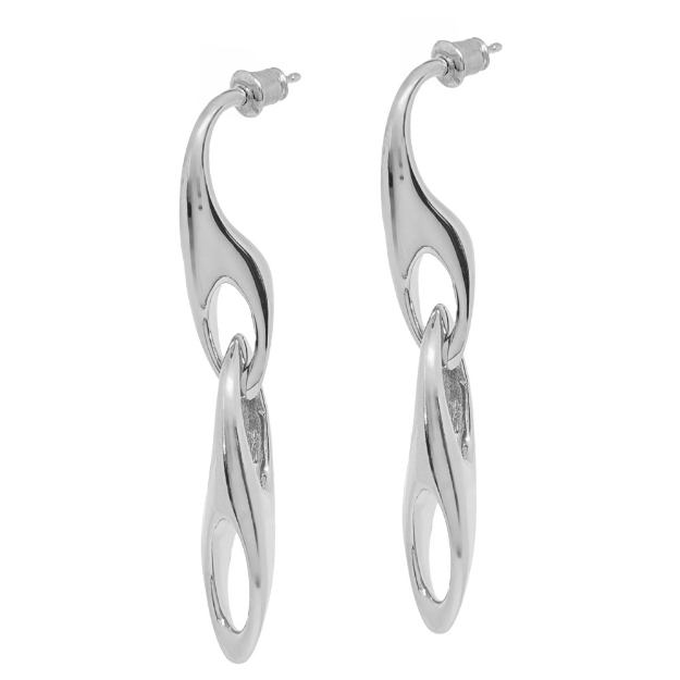 Picture of Rebecca earrings