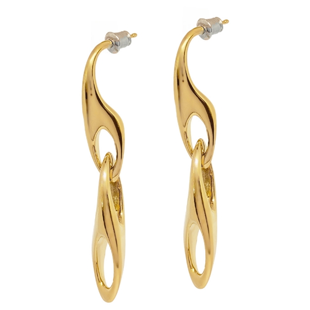 Picture of Rebecca earrings