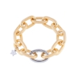Picture of Rebecca bracelet