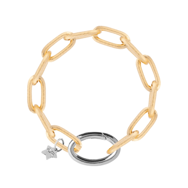 Picture of Rebecca bracelet