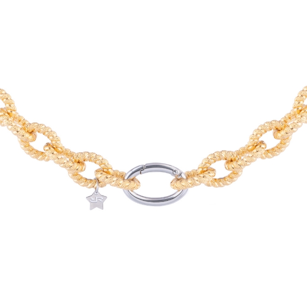 Picture of Rebecca necklace