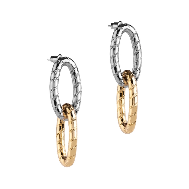 Picture of Rebecca earrings