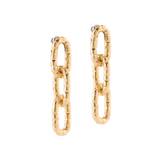 Picture of Rebecca earrings