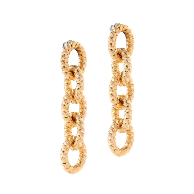 Picture of Rebecca earrings