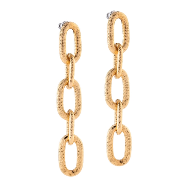 Picture of Rebecca earrings