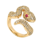 Picture of Rebecca ring