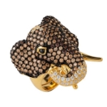 Picture of Rebecca ring