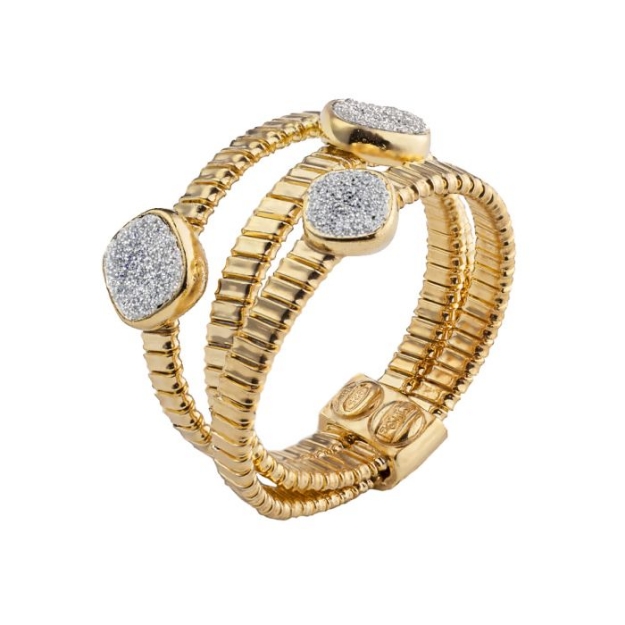 Picture of Rebecca ring