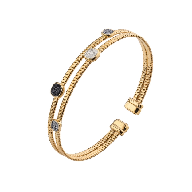 Picture of Rebecca bracelet