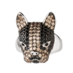 Picture of Rebecca ring