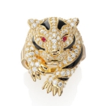 Picture of Rebecca ring