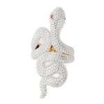 Picture of Rebecca ring