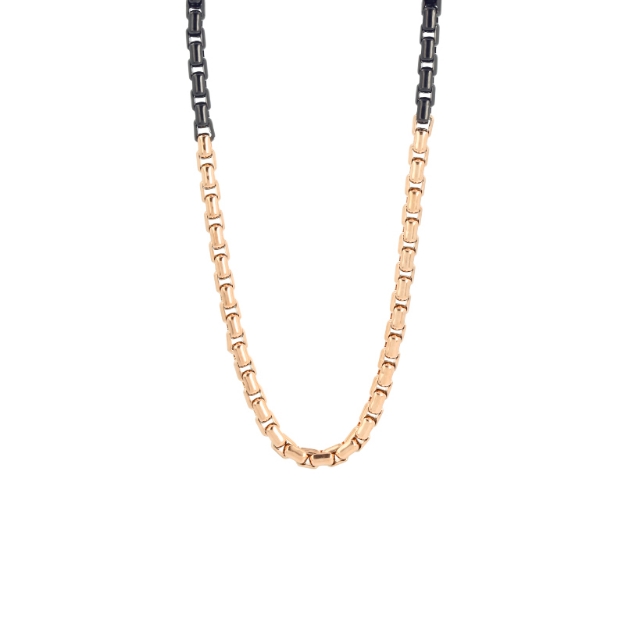 Picture of Stainless steel necklace