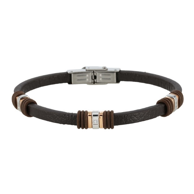 Pilt Käeehe - 21 cm