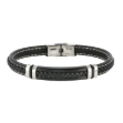 Picture of Bracelet - 21 cm