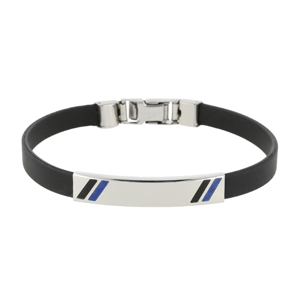 Pilt Käeehe - 21 cm